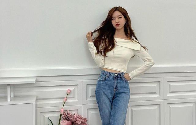 진세연
