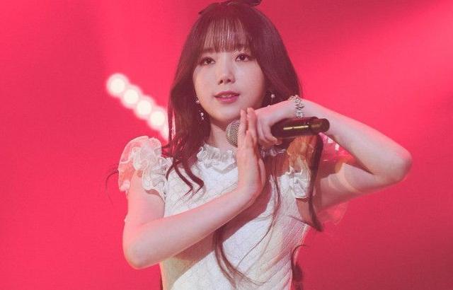 김지연