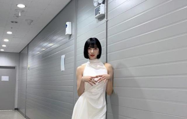 하이키 리이나