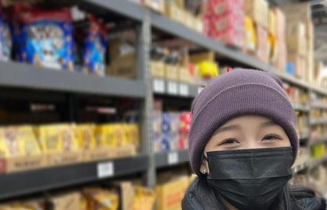 케플러 에자키 히카루
