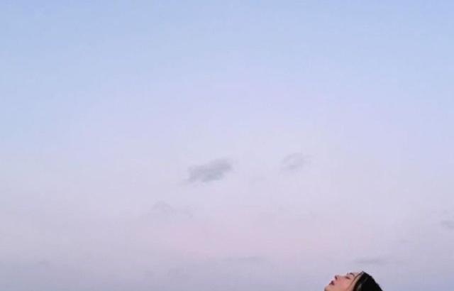 미스코리아 황아현