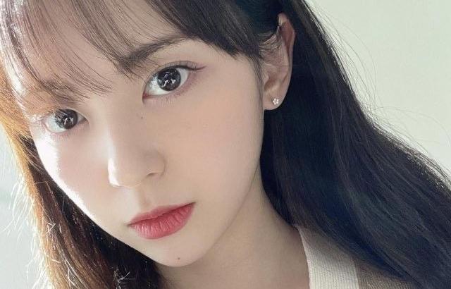 케플러 사카모토 마시로