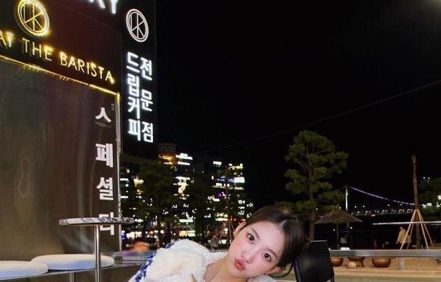 PIXY sua
