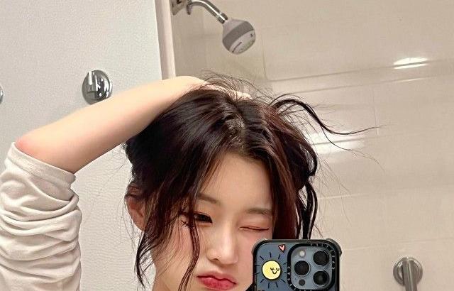 PIXY dajeong