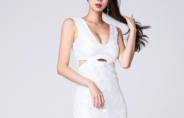 Fitting Model__Kwon-Byul