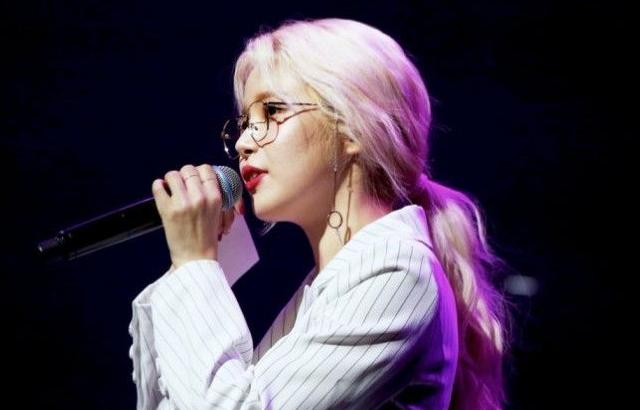 솔라