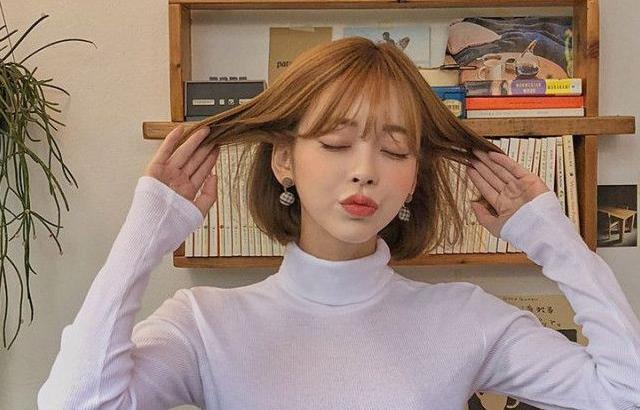 Fitting Model__강태리