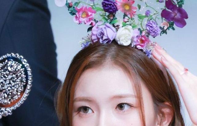 KEP1ER YOUNGEUN