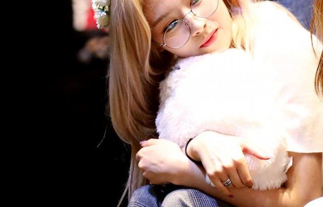 트와이스 사나,쯔위