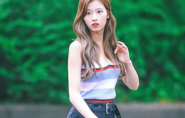 사나 끈나시.JPG