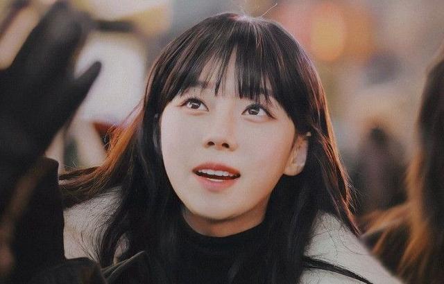 에스파 윈터