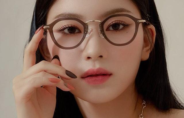 STAYC 아이사