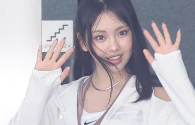 혜인