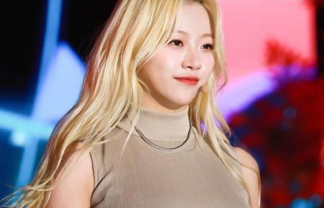 시그니처 지원
