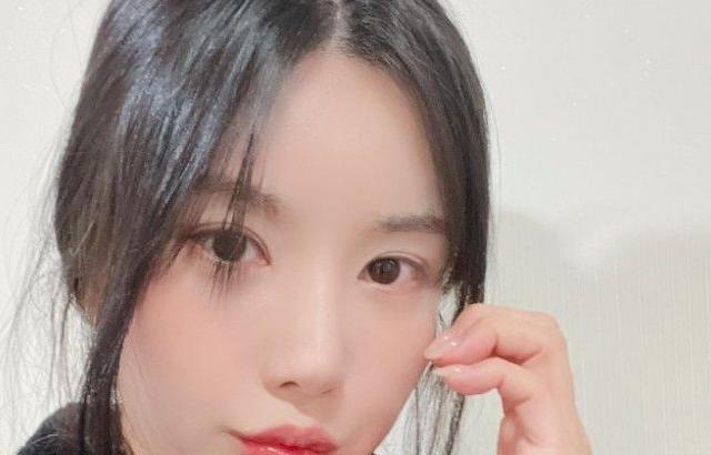 권은비