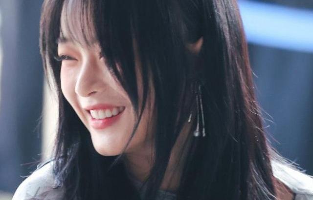 뉴진스 하니