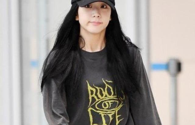 BP지수