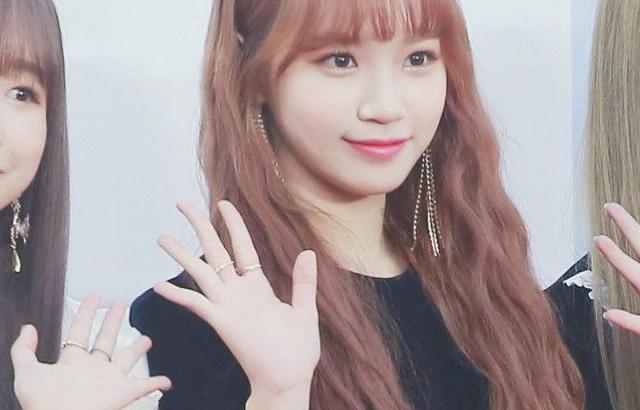 쌈무