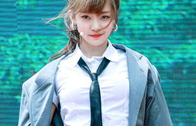 EVERGLOW Onda