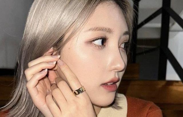 아이브 가을