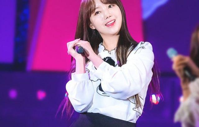 김지연