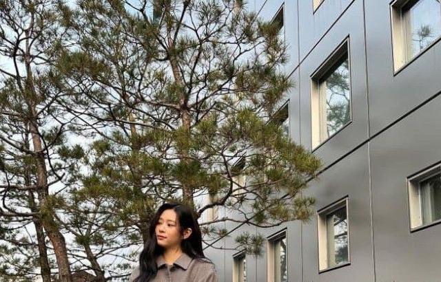 김민주