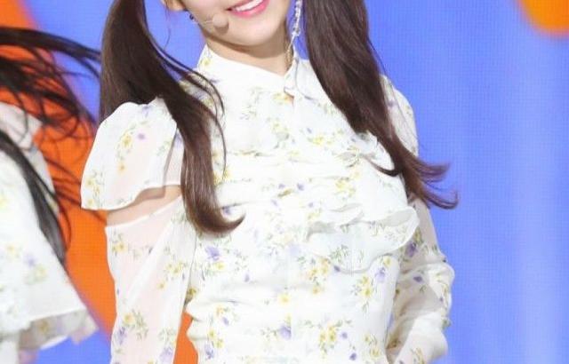 양갈래 사나