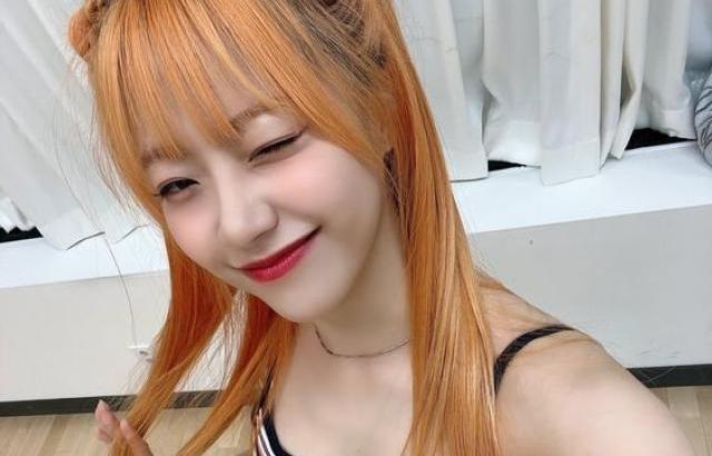 시그니처 지원