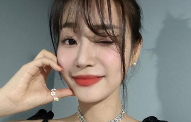 서유나