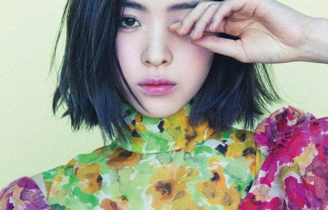 있지 류진