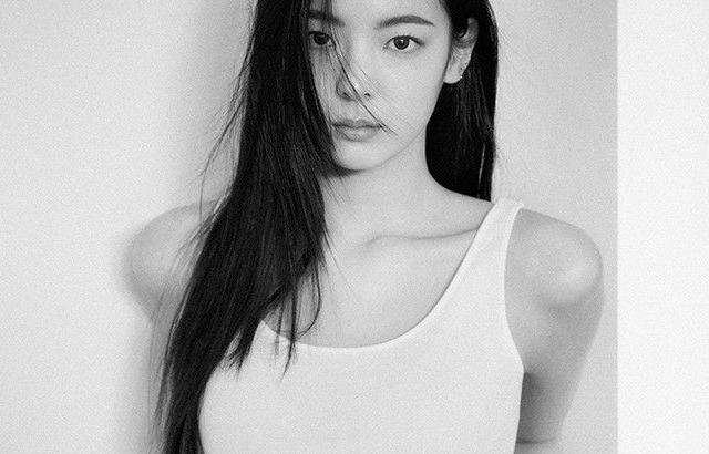 있지 리아