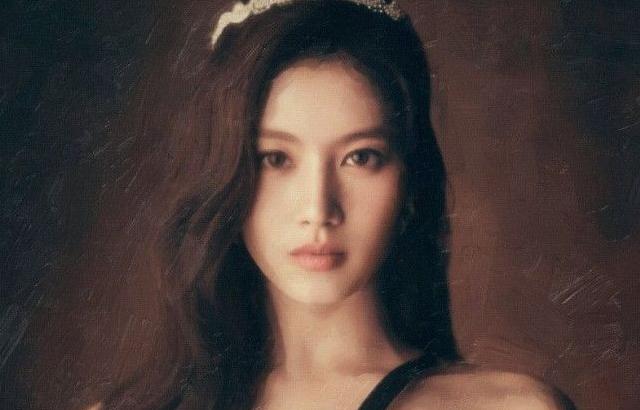TWICE SANA