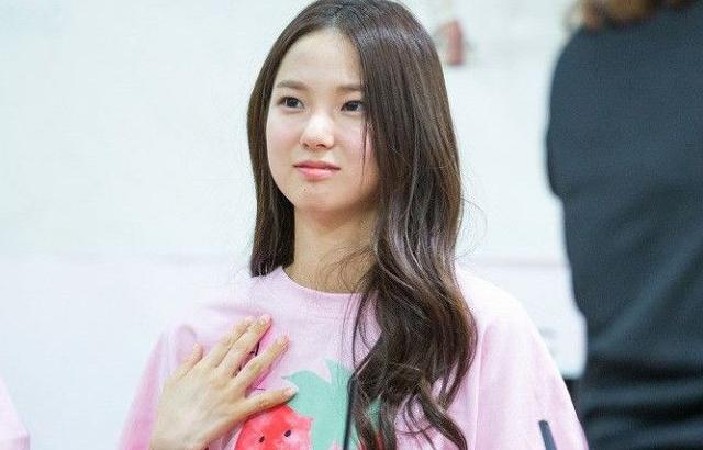 KEP1ER__Choi-Yujin