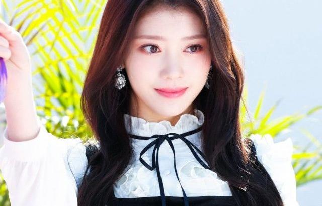 KEP1ER__Shen-Xiao-Ting