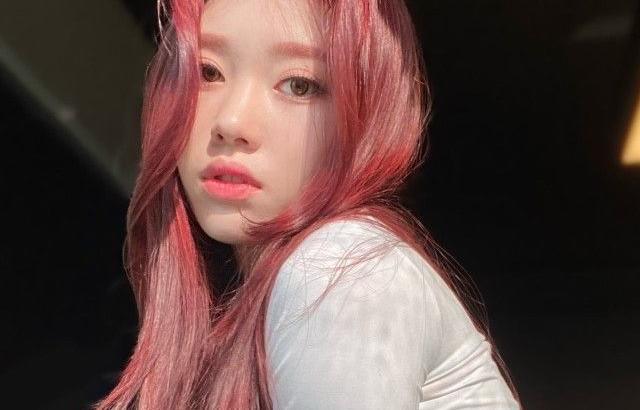 케플러 션샤오팅