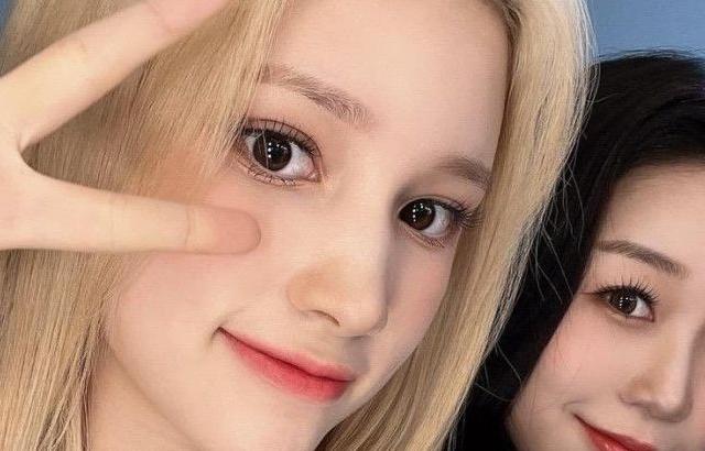 케플러 에자키 히카루