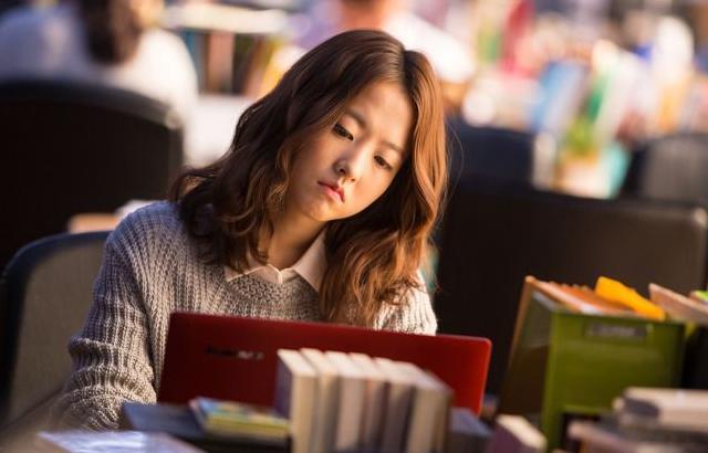 박보영