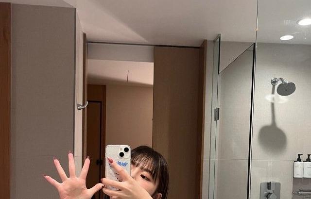 EVERGLOW EU
