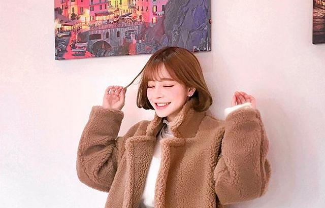 강태리