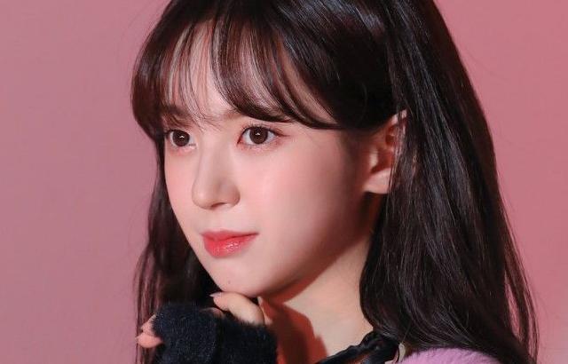 케플러 사카모토 마시로