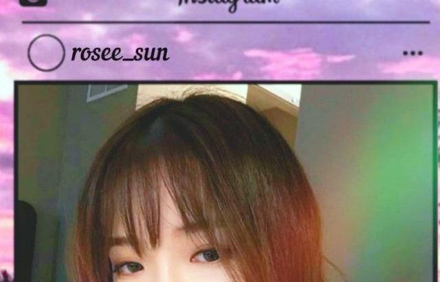 프로미스나인 노지선