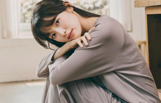 아린 오마이걸