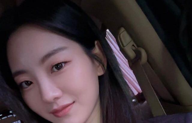 조이현 X
