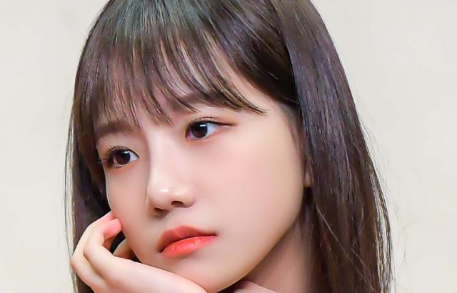 Jo-Yuri