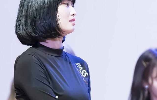 완벽한 모모