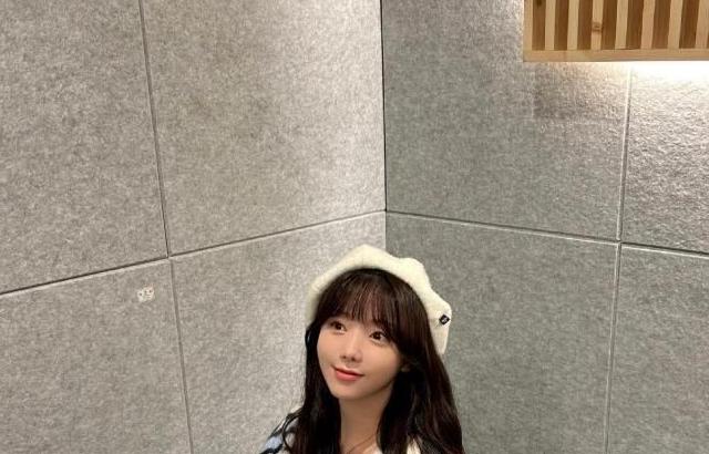 케이