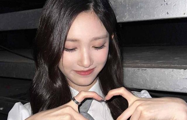 아이브 이서