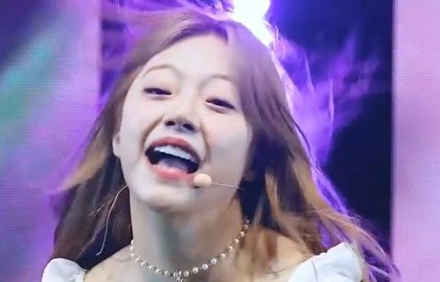 시그니처 지원