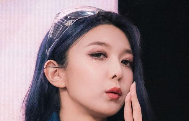 DREAMCATCHER DAMI