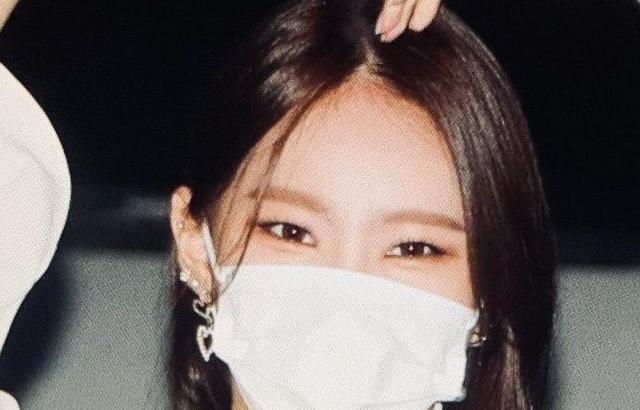 위클리 김지민